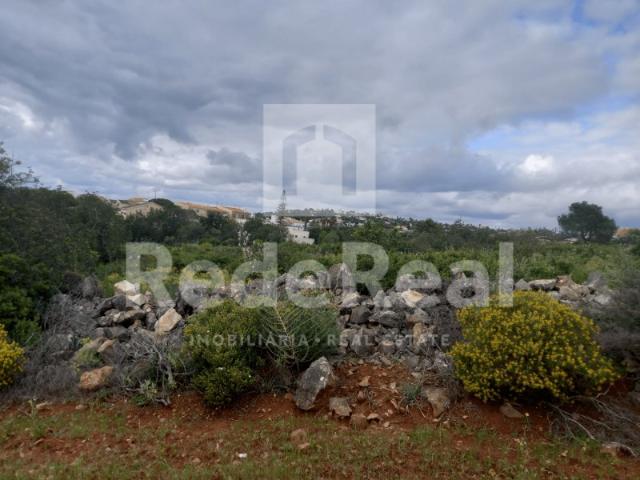 Terreno, Almancil, Loulé | BPI Expresso Imobiliário