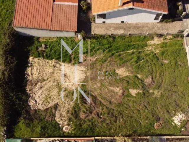 Terreno, Almeida, Almeida | BPI Expresso Imobiliário