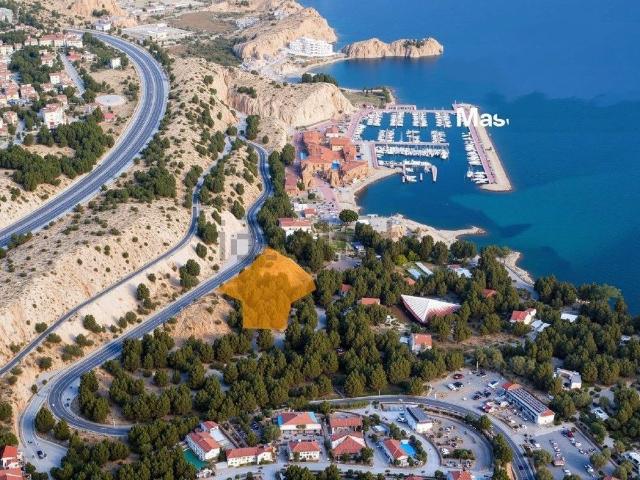 Terreno, Altea