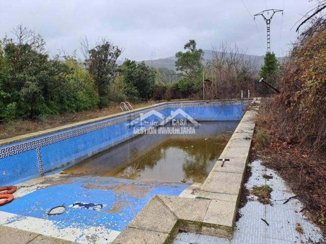 Terreno, Altura