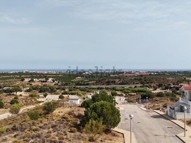 Terreno, Altura