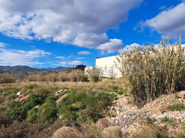 Terreno, Altura