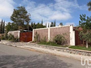 Propiedad para Inversión en Hidalgo, Tezontepec 2,339m2