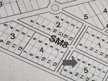 TERRENO AMPLIO EN VENTA MERIDA, SIERRA PAPACAL FVT 1251
