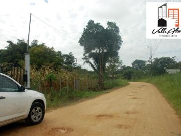 TERRENO AMPLIO EN BELÉN CERCA DE SUCUA. Terreno en Venta en Barrio El Belen. Sucua