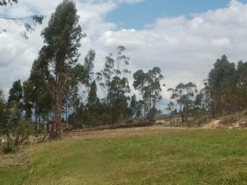 Terreno Amplio Por Tixan Con Casa