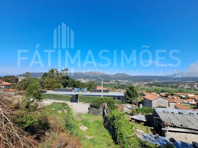 Terreno, Âncora, Caminha | BPI Expresso Imobiliário