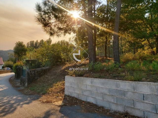 Terreno, Anais, Ponte de Lima | BPI Expresso Imobiliário