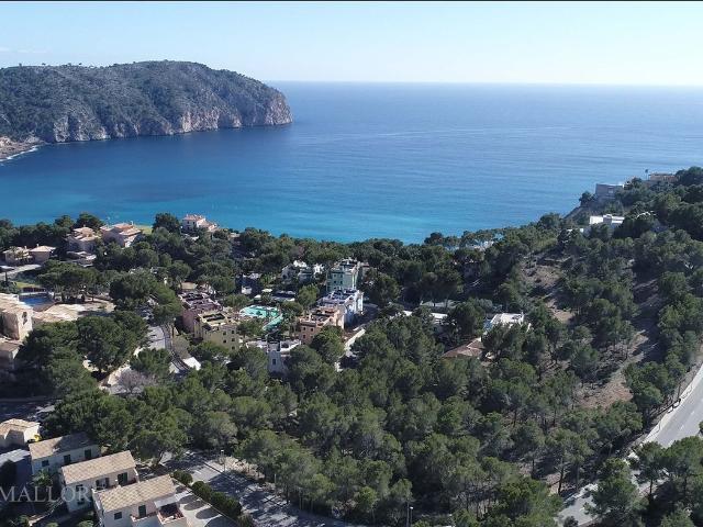 Terreno, Andratx