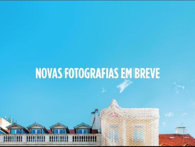 Terreno, Anha, Viana do Castelo | BPI Expresso Imobiliário