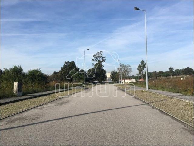 Terreno, Anha, Viana do Castelo | BPI Expresso Imobiliário