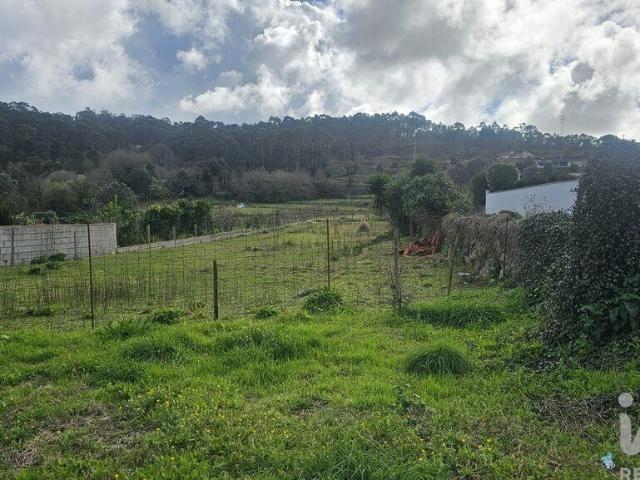 Terreno, Antas, Esposende | BPI Expresso Imobiliário