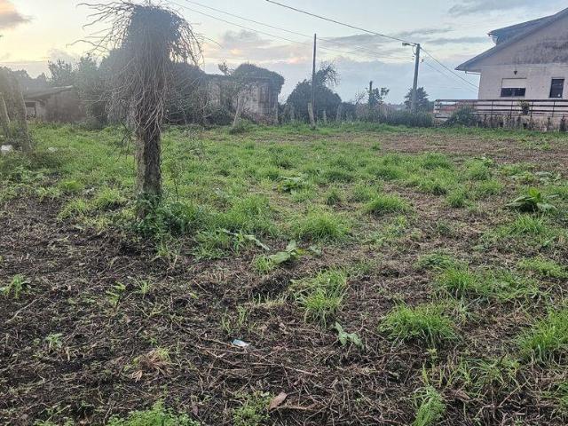 Terreno, Antas, Esposende | BPI Expresso Imobiliário