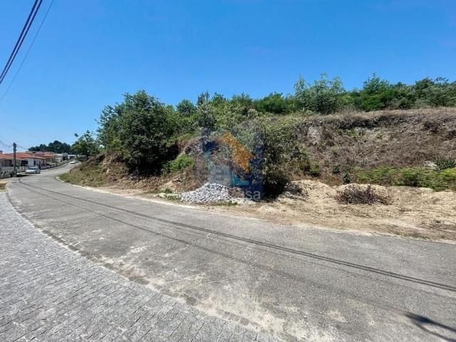 Terreno, Antime e Silvares São Clemente