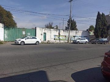 TERRENO APIZACO TLAXCALA