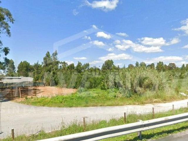 Terreno, Arcozelo