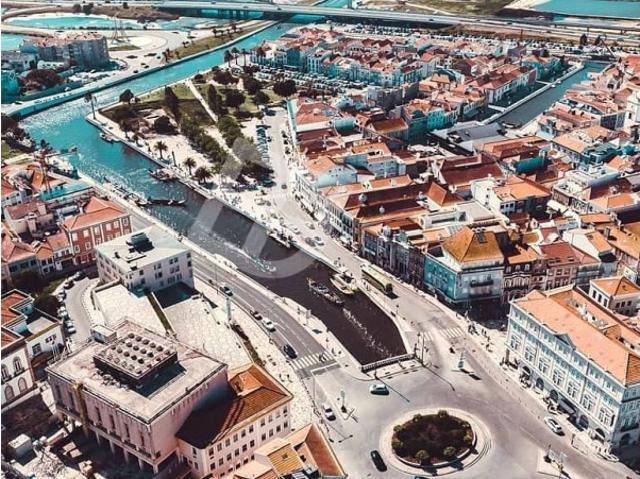 Terreno, Aradas, Aveiro | BPI Expresso Imobiliário