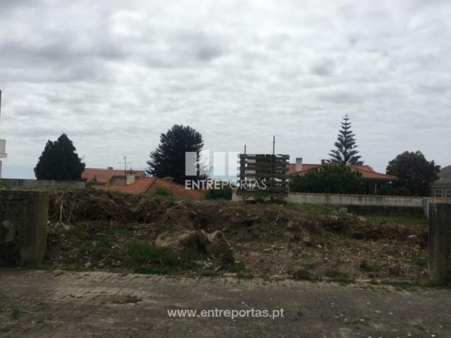 Terreno, Areosa, Viana do Castelo | BPI Expresso Imobiliário