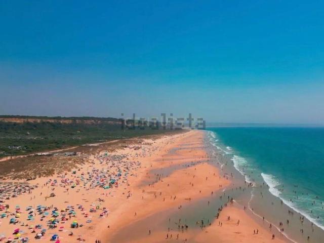 Terreno, Aroeira Central, Charneca da Caparica e Sobreda