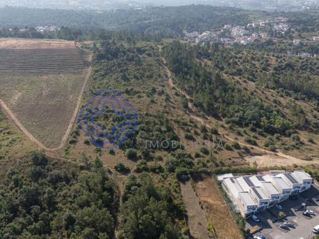 Terreno|Armazém| Grande Retalho|Logística
