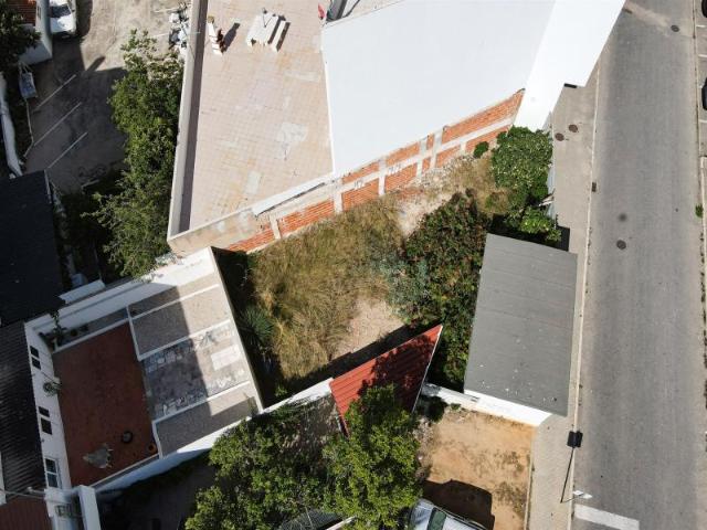 Terreno, Armação de Pêra, Silves | BPI Expresso Imobiliário