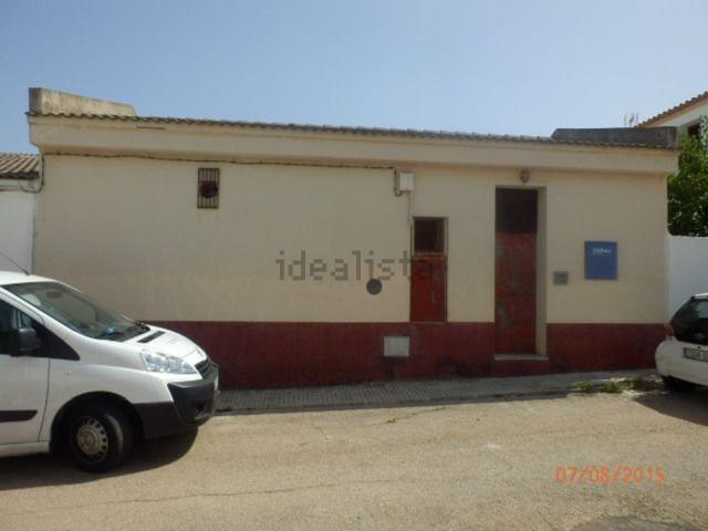 Terreno, Arta