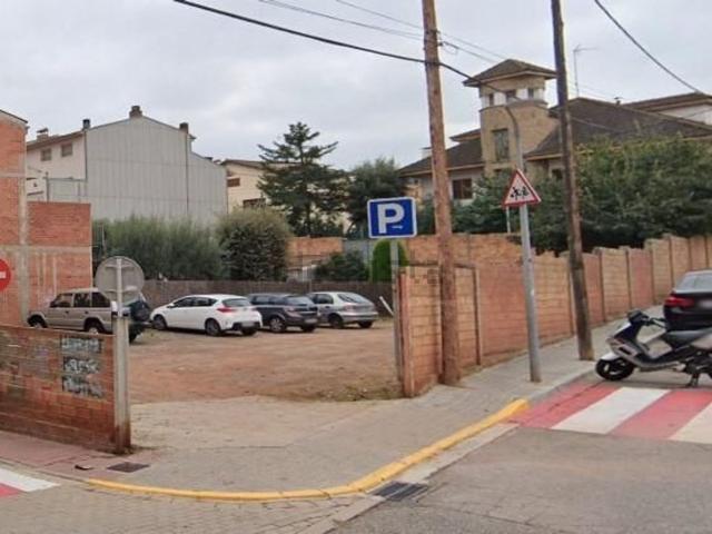 Terreno, Artés
