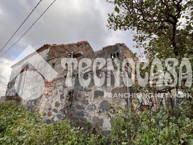 Terreno, Arucas