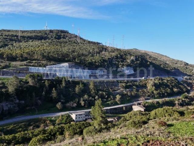 Terreno, Bucelas, Loures | BPI Expresso Imobiliário