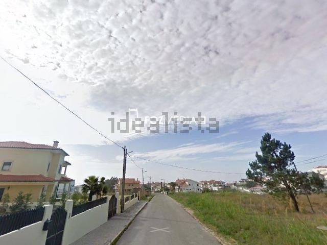 Terreno, Buarcos
