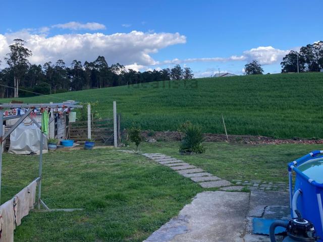 Terreno, Bagunte Ferreiró Outeiro Maior Parada