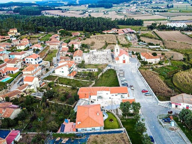 Terreno, Bagunte Ferreiró Outeiro Maior Parada