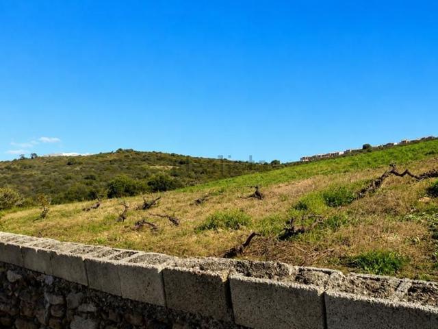 Terreno, Bahía Dorada, Estepona