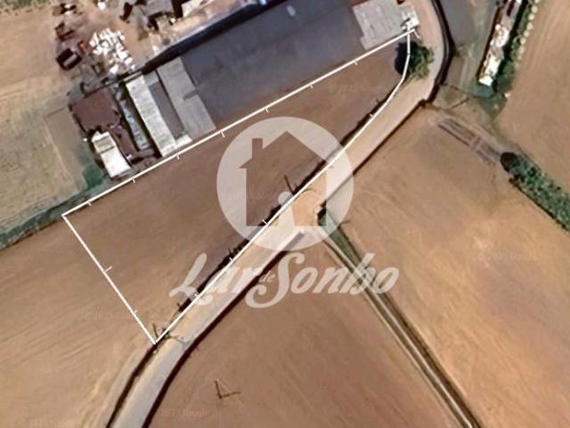 Terreno, Balazar, Póvoa de Varzim | BPI Expresso Imobiliário