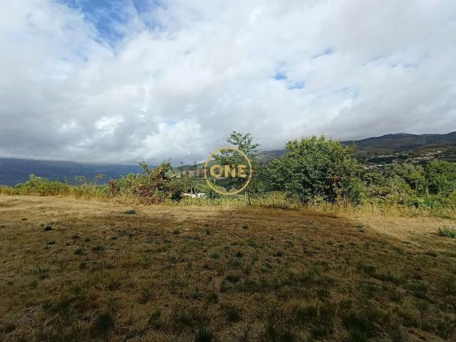 Terreno, Balança