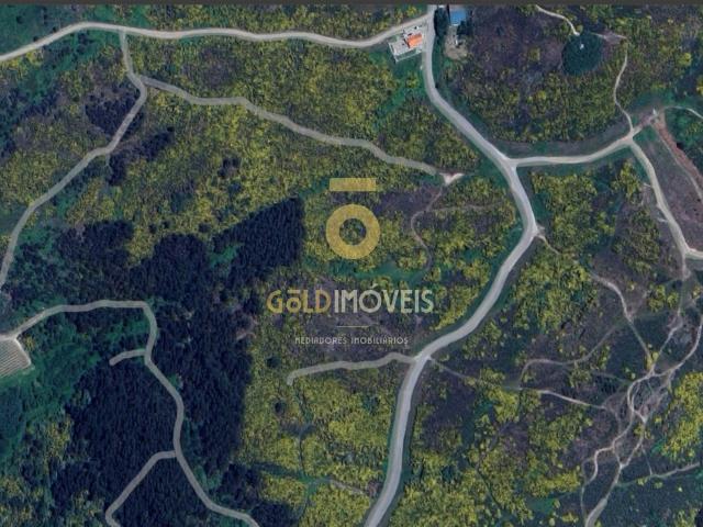 Terreno, Banho e Carvalhosa, Marco de Canaveses | BPI Expresso Imobiliário