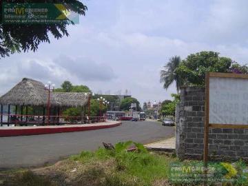 Terreno Barrio San Juan