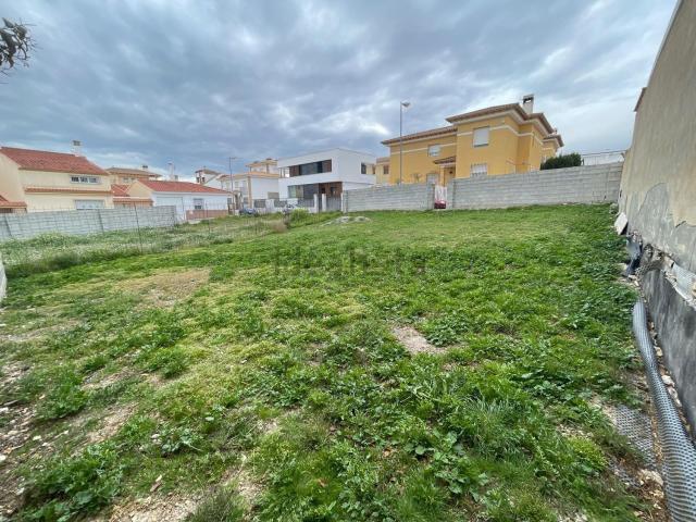 Terreno, Baza