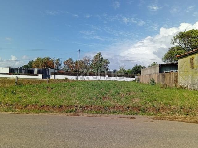 Terreno, Beduído