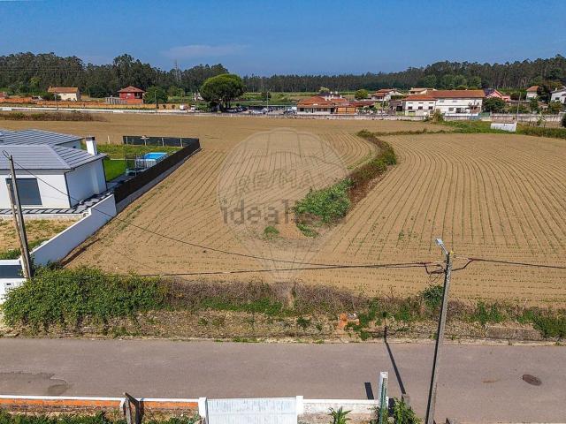 Terreno, Beduído