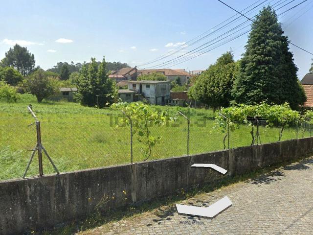 Terreno, Beiriz
