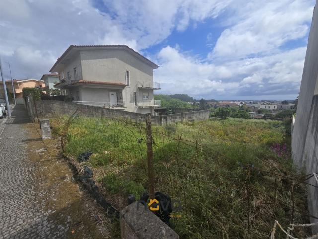 Terreno, Beiriz