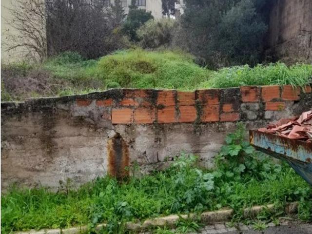 Terreno, Beja Salvador e Santa Maria Da Feira, Beja | BPI Expresso Imobiliário