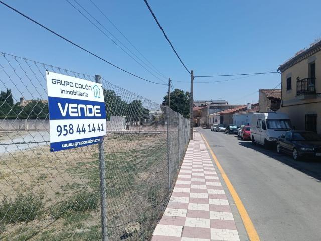 Terreno, Belicena