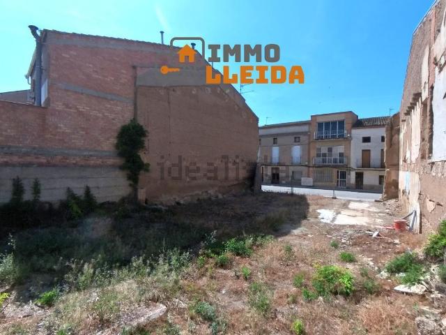 Terreno, Bellvis