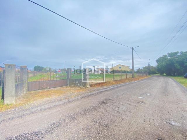 Terreno, Benavente
