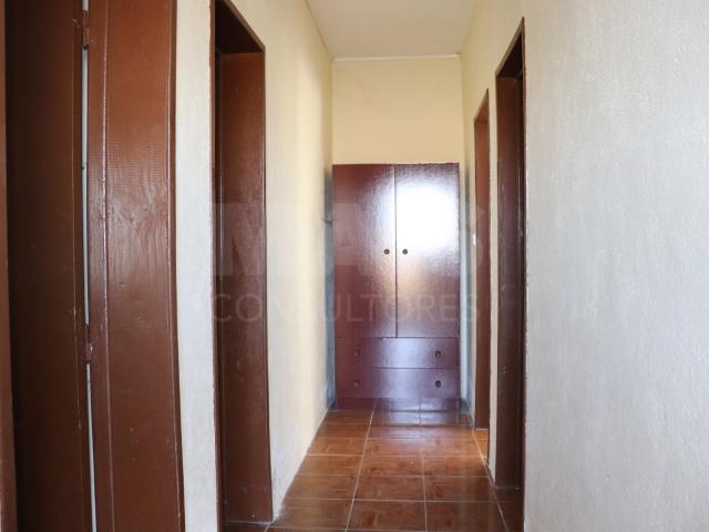 Terreno, Benavente, Benavente | BPI Expresso Imobiliário