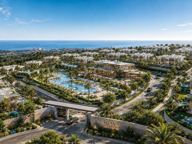 Terreno, Benalmádena