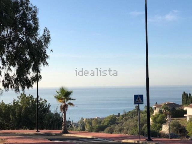 Terreno, Benalmádena
