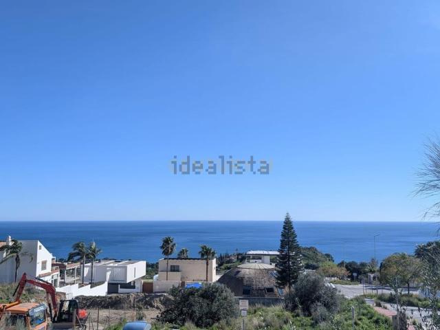 Terreno, Benalmádena
